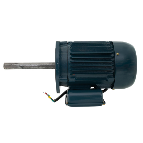 Электродвигатель куттера HR-QS8A